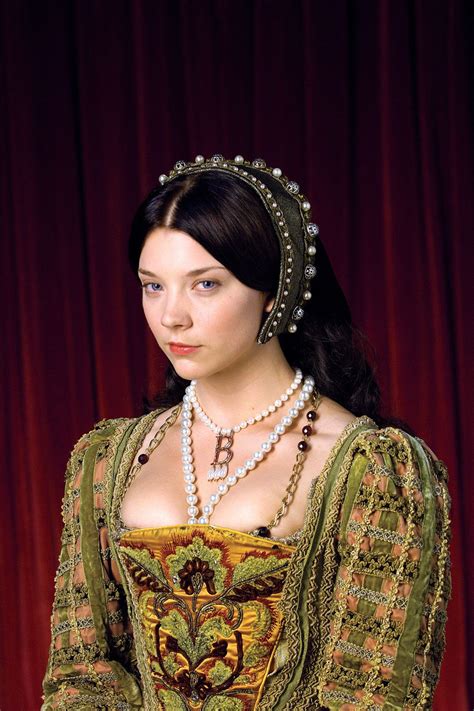The Witch-Hunt Phenomenon: Anne Boleyn's Case in Context